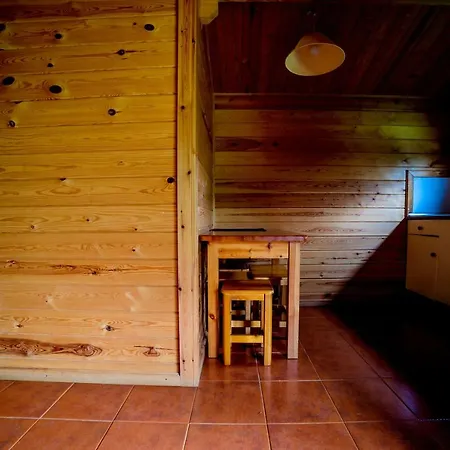 Hotel Rural Picos De Europa Posada De Valdeon Exterior photo