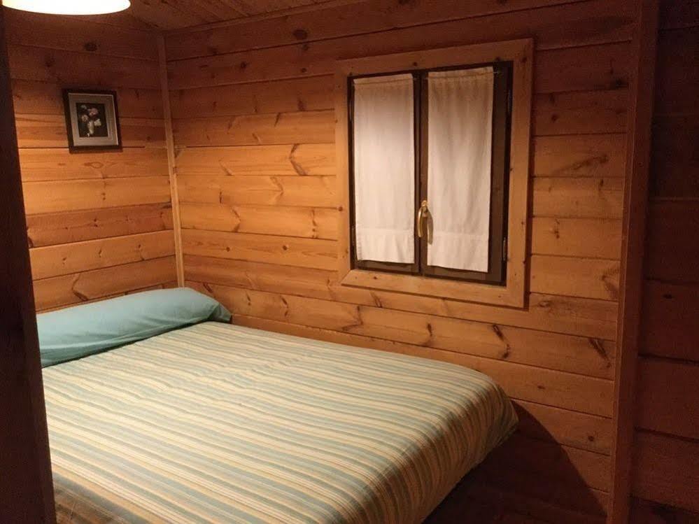Rural Picos De Europa 3* Posada De Valdeon