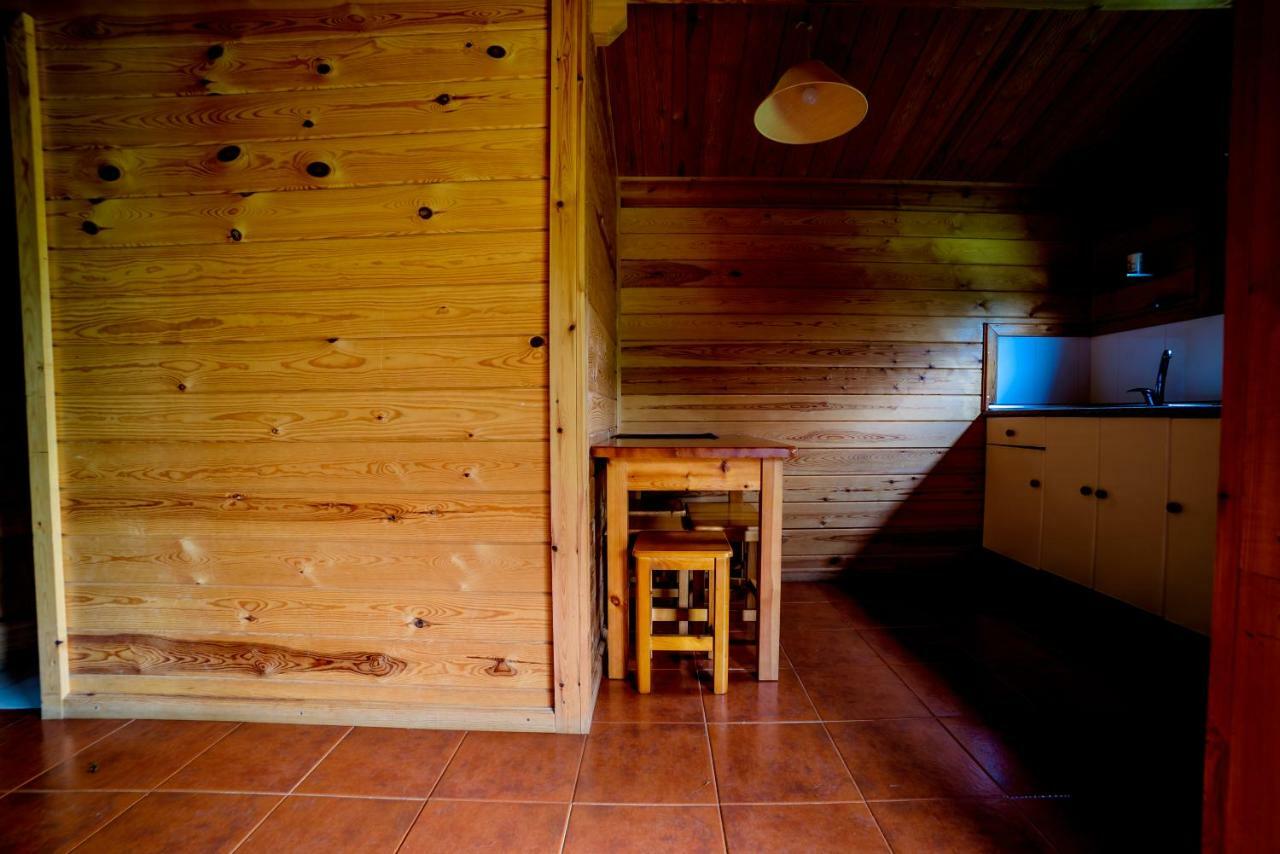 Rural Picos De Europa Hotel