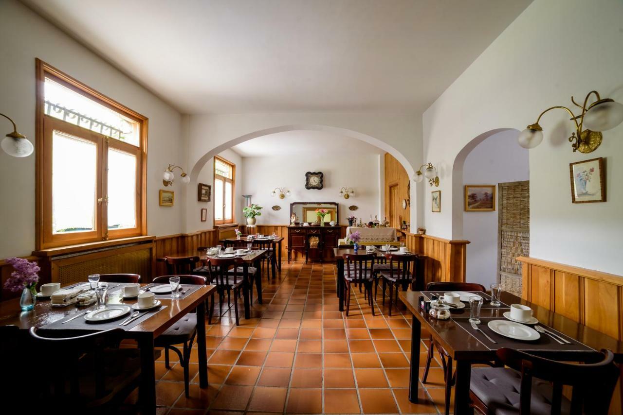 Hotel Rural Picos De Europa 3*